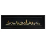 Real Flame Element MK2