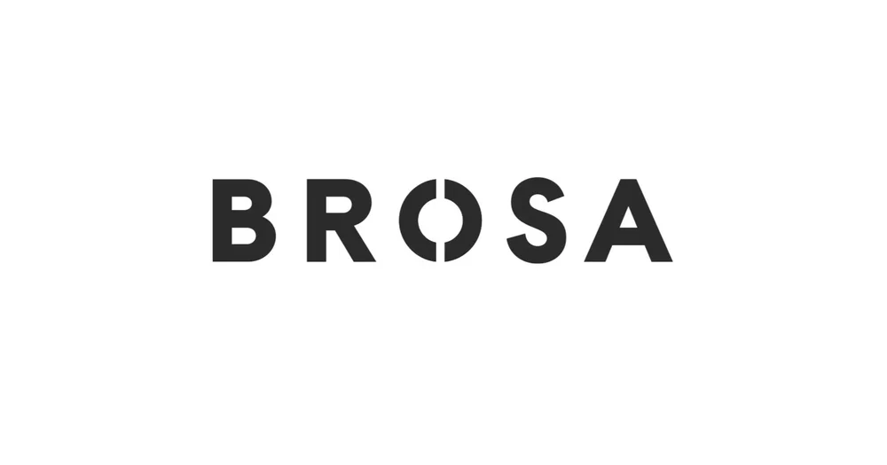Brosa Furniture