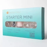 Dazzle Dry Mini Starter Kit