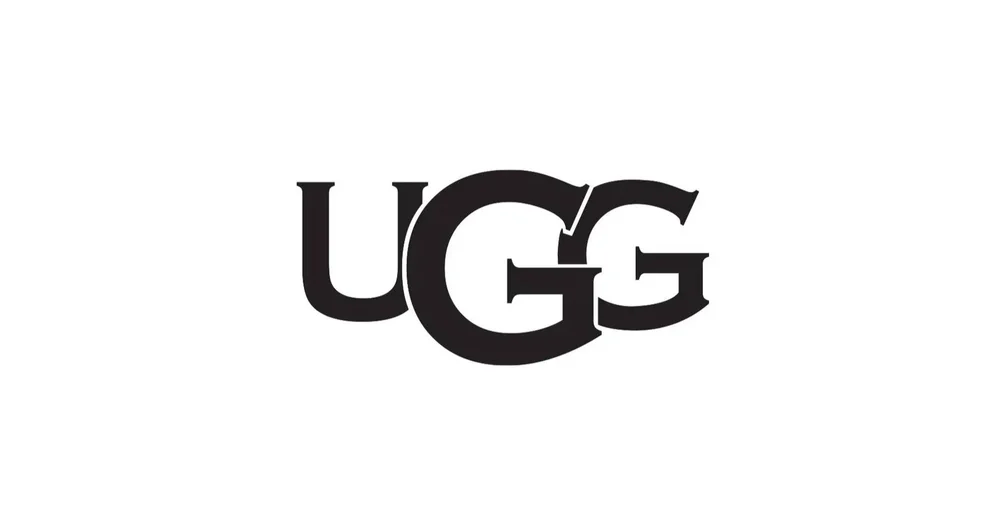 UGG reviews
