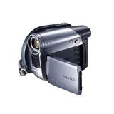 Samsung VP-DC171Wi