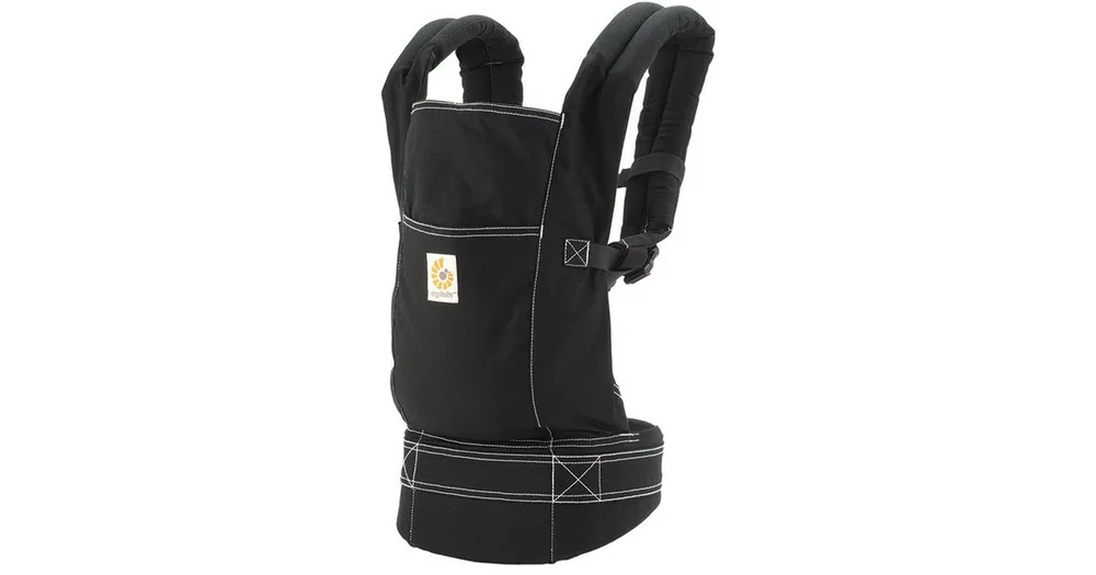 Ergobaby store xtra carrier