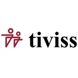 Tiviss