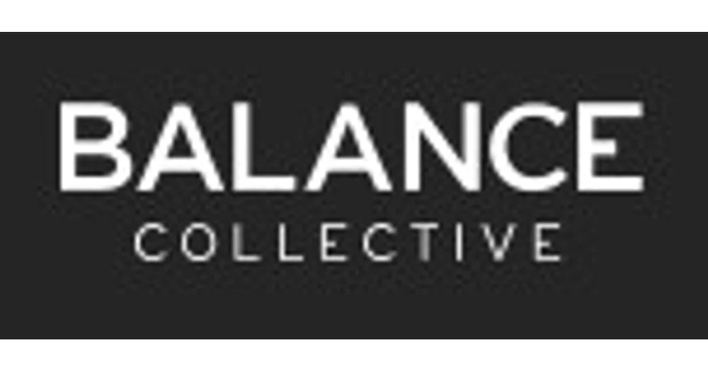 Balance Collective