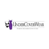 UnderCoverWear
