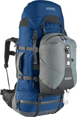 kathmandu c3 backpack