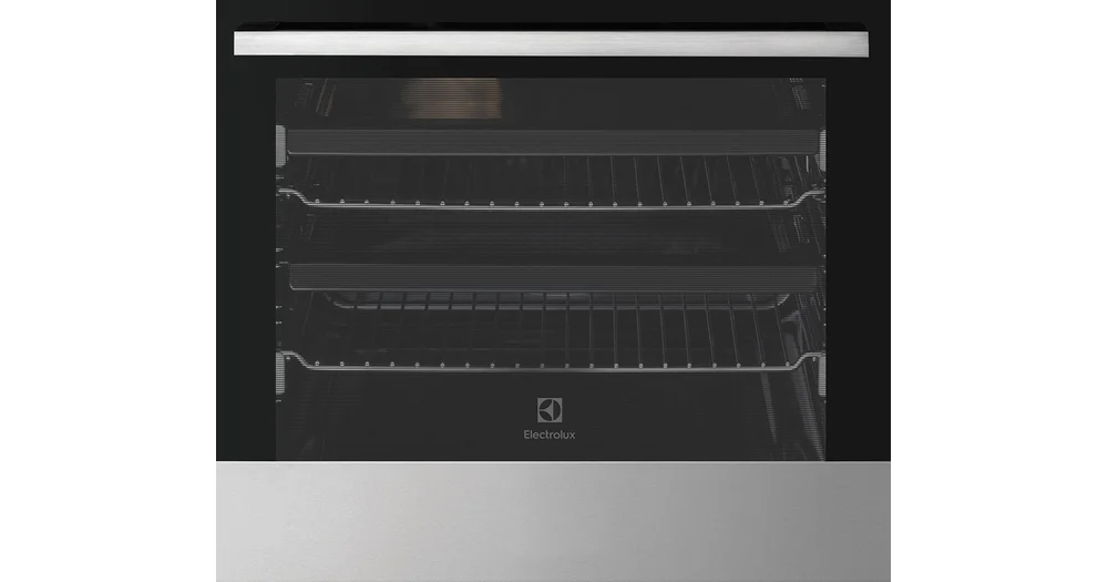 Electrolux EVE636