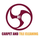 A1 Carpet Cleaning & Tile Cleaning Brisbane