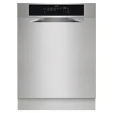 AEG FFE73600PM