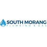 South Morang Plumbing & Gas