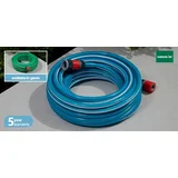 ALDI Gardenline Garden Hose 20m / 30m
