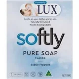 Softly Pure Soap Flakes