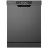Westinghouse WSU6608KXB (Dark Stainless Steel)