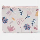 Kmart Coin Purse