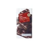 Coles Belgian Dark