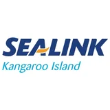 Sealink Kangaroo Island