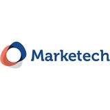 Marketech