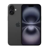 Apple iPhone 16 Plus