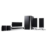LG LH-T3602ME