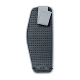 Beurer Multifunctional Heat Pad