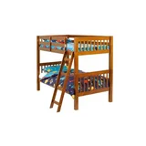 Fantastic Furniture Eclipse Bunk