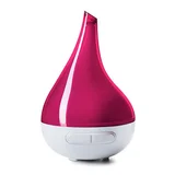 Aroma Bloom Ultrasonic Vaporiser