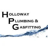 Holloway Plumbing and Gasfitting