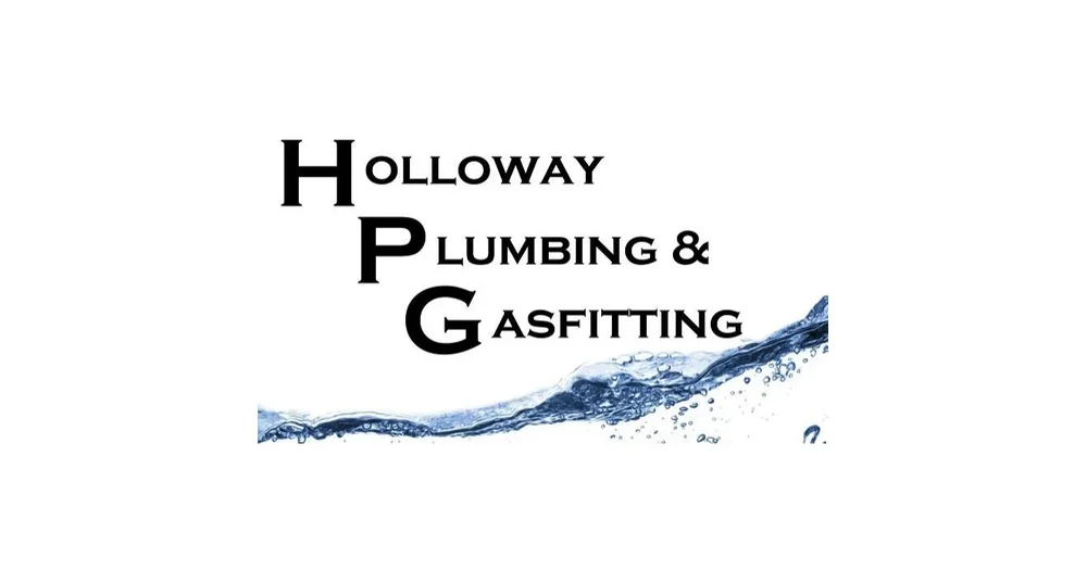 Holloway Plumbing and Gasfitting reviews