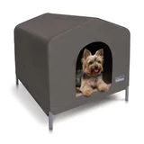 Kazoo Cabana Dog House