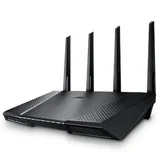 ASUS RT-AC87U