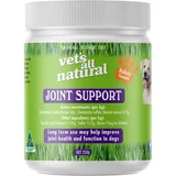 Vet's All Natural Joint Support