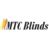 MTC Blinds