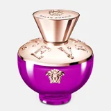 Versace Dylan Purple