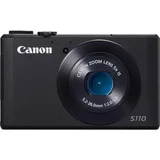 Canon PowerShot S110