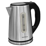 Trent & Steele TS3100