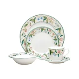 Noritake Floral Bay