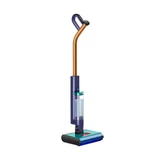 Dyson Clean+Wash Hygiene