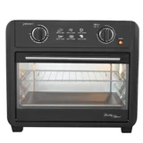 Lennox Healthy Choice 23L Air Fryer Oven