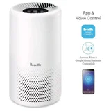 Breville the Easy Air Connect LAP158WHT