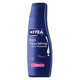 Nivea Rich Nourishing