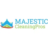Majestic Cleaning Pros 