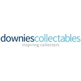 Downies Collectables