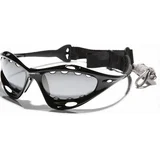 Oakley Water Jacket