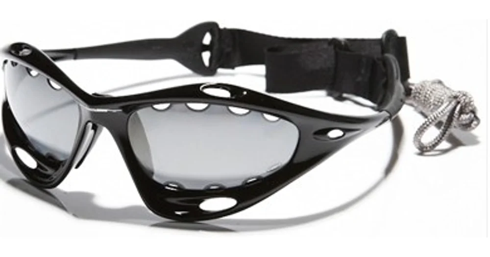 Oakley hot sale water goggles