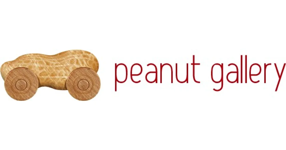 Peanut Gallery reviews