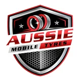 Aussie Mobile Tyres