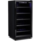 Husky Riserva Collection 240L Wine Cabinet