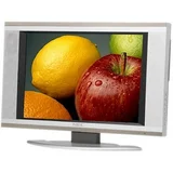 NEC NLT-30CW