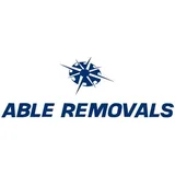 Able Removals