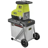Ryobi Crushing Shredder RSH2445S